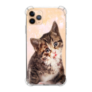 Casing HP Pet Cat Phone Case 