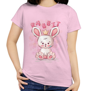 Kaos rabbit