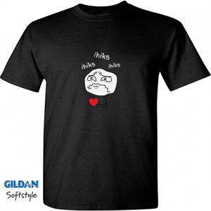 Kaos ihiks