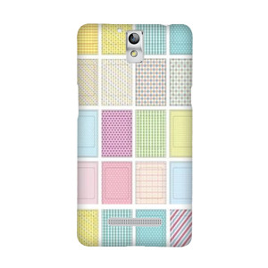 Papel engomada pega Casing HP