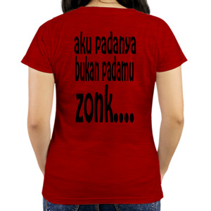 Kaos xcellkaosku
