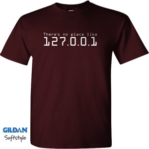 Kaos LOCALHOST