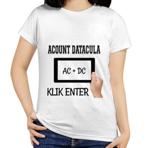 Kaos MODERATE BRANCH