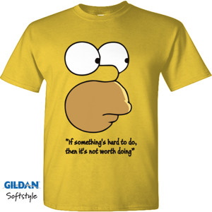 Kaos Live Like Homer #2