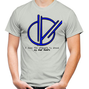 Kaos SIGIL Motivasi