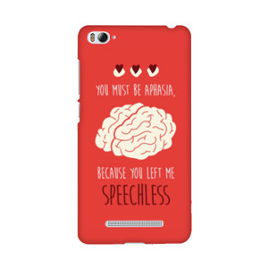 Medical Koas Kedokteran (otak, saraf, syaraf) Casing HP