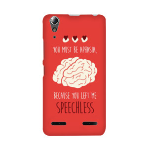 Medical Koas Kedokteran (otak, saraf, syaraf) Casing HP