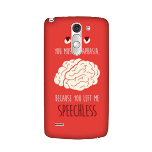 Medical Koas Kedokteran (otak, saraf, syaraf) Casing HP