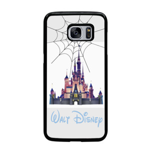 Casing - walt disney Casing HP
