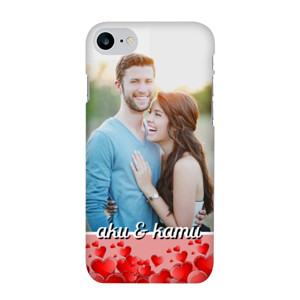 aku & kamu Casing HP