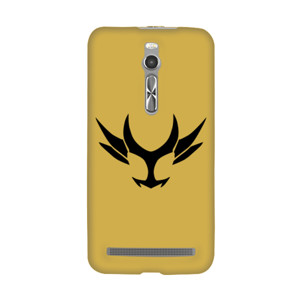 Kamen Rider Agito Casing HP