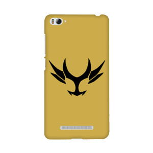Kamen Rider Agito Casing HP