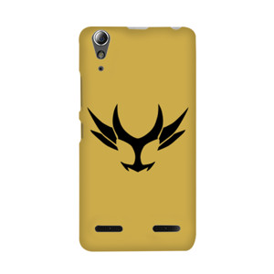 Kamen Rider Agito Casing HP