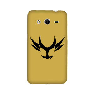 Kamen Rider Agito Casing HP
