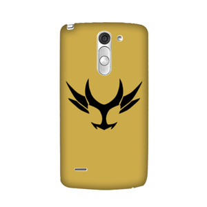 Kamen Rider Agito Casing HP
