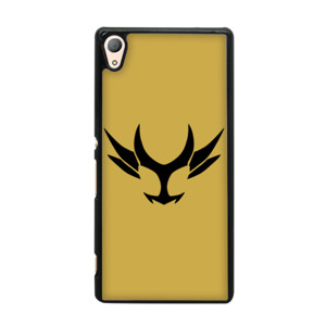 Kamen Rider Agito Casing HP