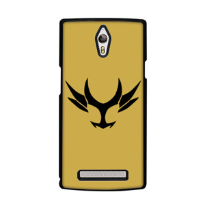 Kamen Rider Agito Casing HP