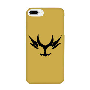 Kamen Rider Agito Casing HP