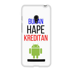 Bukan Hape Kreditan Casing HP