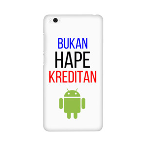 Bukan Hape Kreditan Casing HP