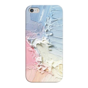 Case 04 Casing HP
