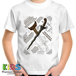 Kaos Kaos Keris Jawa Spiritual Talisman Premium