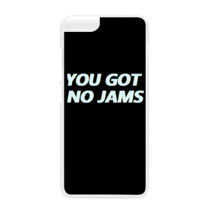 BTS you got no jams Phonecase Casing HP
