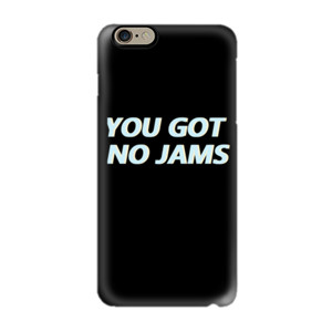 BTS you got no jams Phonecase Casing HP