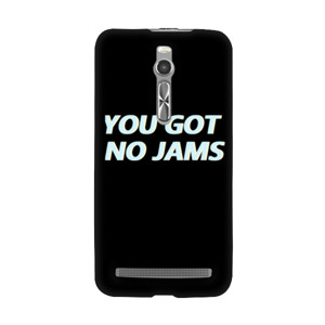 BTS you got no jams Phonecase Casing HP
