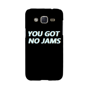 BTS you got no jams Phonecase Casing HP