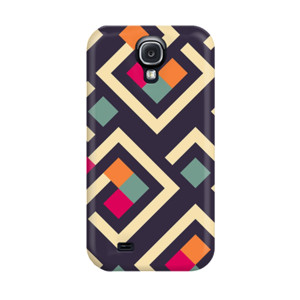 Kotak Unik - A04081551 Casing HP