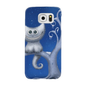 Cheshire Cat Casing HP