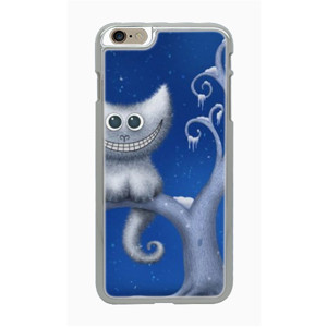 Cheshire Cat Casing HP