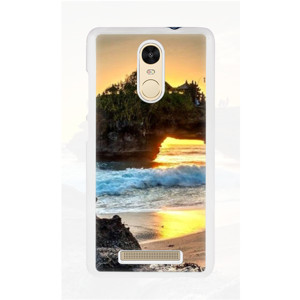 Indonesia - Tanah Lot Casing HP