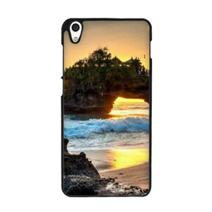 Indonesia - Tanah Lot Casing HP