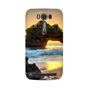 Indonesia - Tanah Lot Casing HP