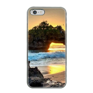 Indonesia - Tanah Lot Casing HP
