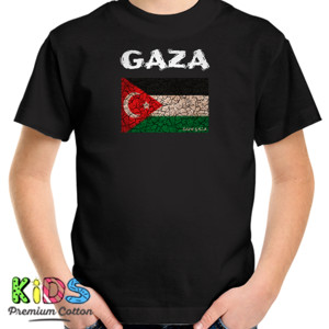 Kaos GAZA