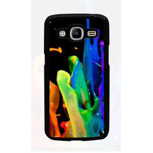 samsung galaxy j2 Casing HP
