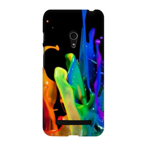 samsung galaxy j2 Casing HP