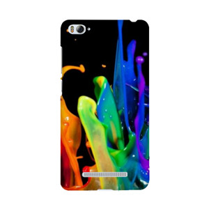 samsung galaxy j2 Casing HP