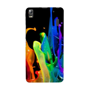 samsung galaxy j2 Casing HP