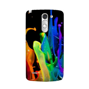 samsung galaxy j2 Casing HP