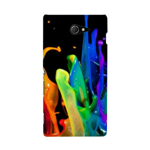 samsung galaxy j2 Casing HP