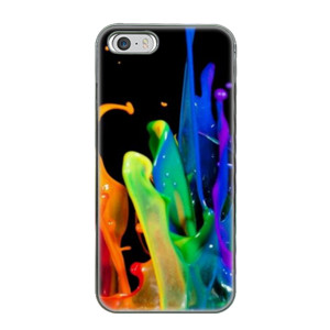 samsung galaxy j2 Casing HP