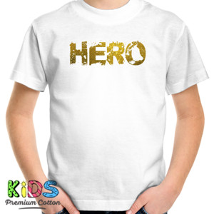 Kaos Hero