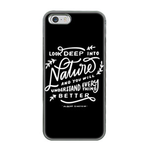 NATURE Casing HP