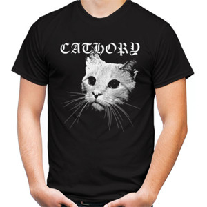 Kaos Cathory