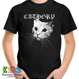 Kaos Cathory