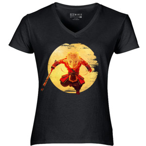 Kaos JUGGERNAUT DOTA 2 #1